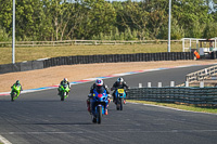 enduro-digital-images;event-digital-images;eventdigitalimages;mallory-park;mallory-park-photographs;mallory-park-trackday;mallory-park-trackday-photographs;no-limits-trackdays;peter-wileman-photography;racing-digital-images;trackday-digital-images;trackday-photos